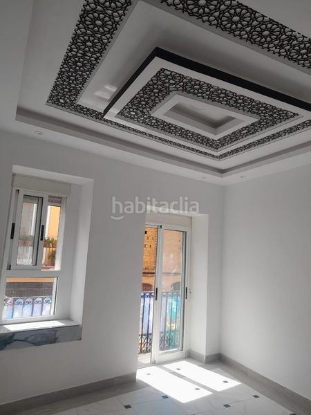 Foto 574f7c1a-43c4-4b29-99cb-613503aef899. Casa a Centro Burriana