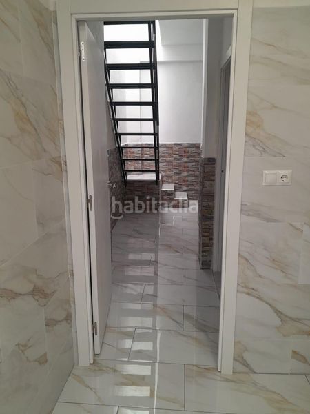 Foto 5da91fe0-08e1-4dd8-b348-8b445b766d58. Casa a Centro Burriana