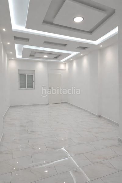 Foto 640b997f-8ed5-4a1a-a99b-5ee0cdfd1da4. Casa a Centro Burriana
