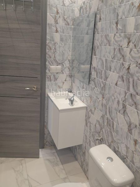 Foto 754807e0-9a45-4c14-9f46-3b65682d2c04. Casa a Centro Burriana