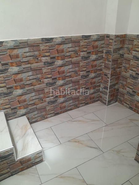 Foto 936d7847-baaa-4fd6-9106-86f67974b9bf. Casa a Centro Burriana