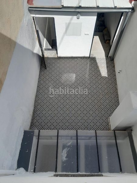 Foto 97ab114a-8005-4506-9886-ef5c7a62c2a6. Casa a Centro Burriana