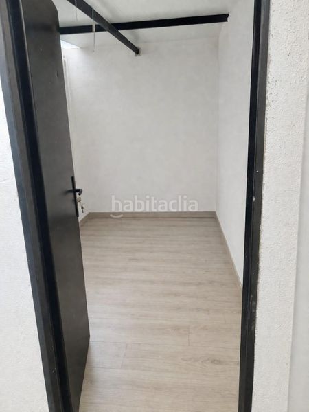 Foto c823b755-45be-4427-9316-219197b8293b. Casa a Centro Burriana