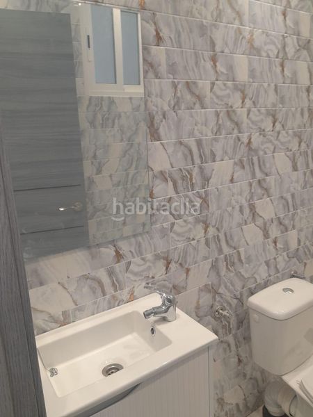 Foto d8af8b8f-3b18-46b2-9407-cb2956222d50. Casa a Centro Burriana