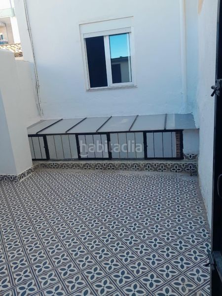 Foto ee23de5b-1e76-4a90-8069-e4920eca0fe3. Casa a Centro Burriana