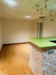 Flat in Onda. Piso en onda oportunidad