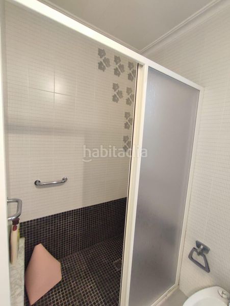 Foto 1274c968-ee35-4cb2-acb2-f93d11db8e5f. Casa a Villavieja