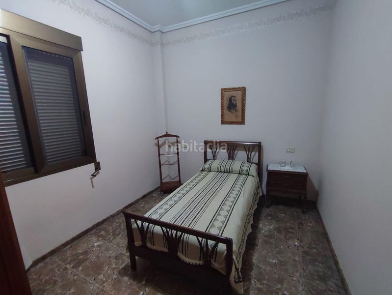Foto 3117d756-d193-4833-b1e0-16c7d3b732a1. Casa a Villavieja