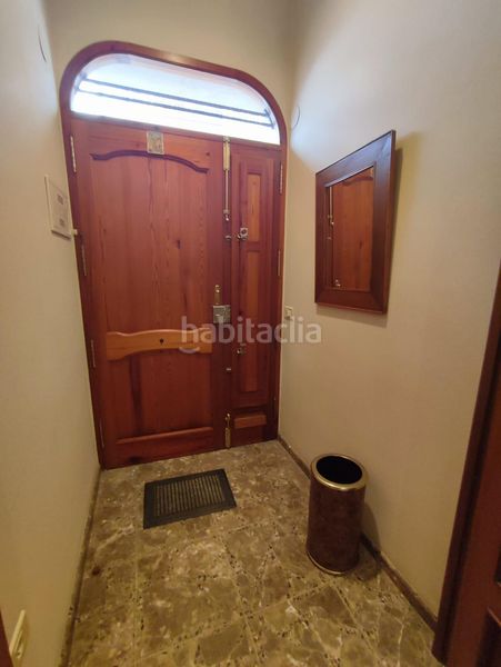 Foto 74dd25ee-046f-42ac-9de1-46e60de32dbd. Casa a Villavieja