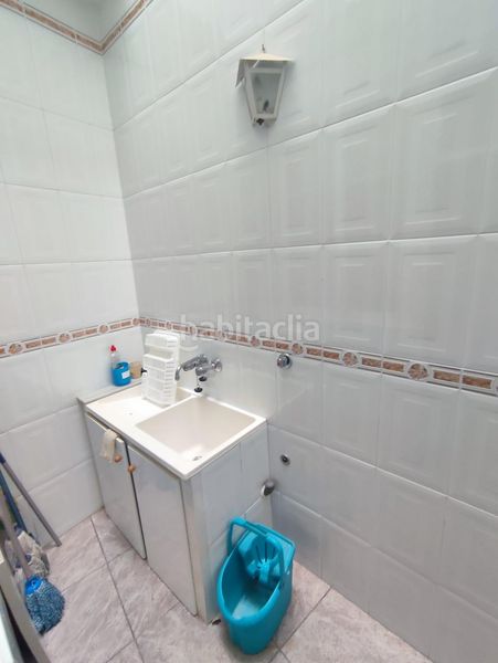Foto 7a94d5a3-3ef3-4b21-97bc-2b1135229648. Casa a Villavieja