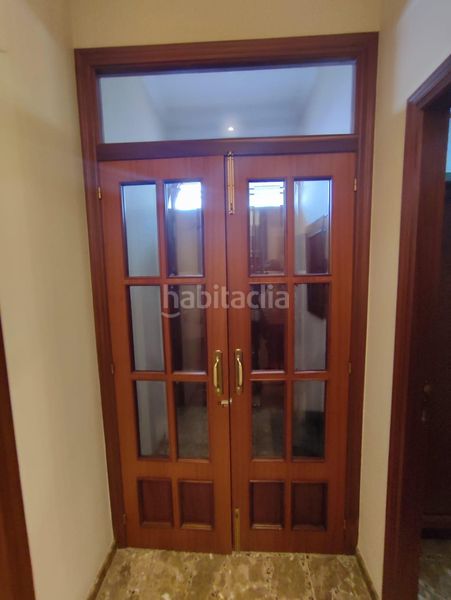 Foto 8cc47e19-b833-4a6c-92d4-8b74ef75882d. Casa a Villavieja