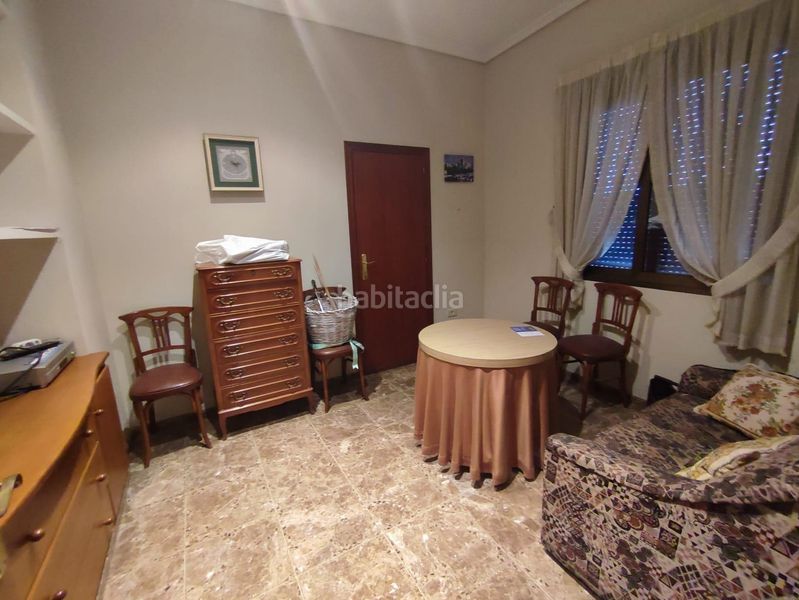 Foto 9f234250-7334-43d0-9618-e927f052d75d. Casa a Villavieja
