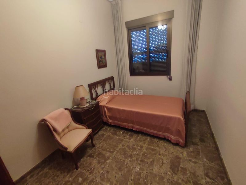 Foto a4d884b4-aa45-4df2-8887-557da6b532ba. Casa a Villavieja