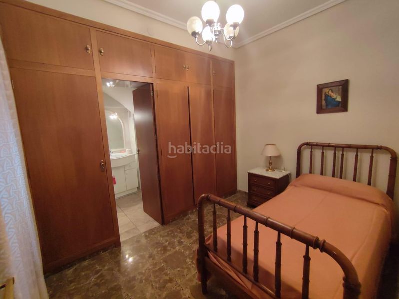 Foto abc7f404-dab7-4286-94cf-d451a03cdc9d. Casa a Villavieja