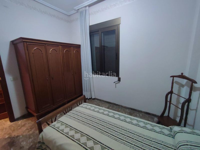 Foto b119e104-6f88-42ed-a4bf-22a04086dbd2. Casa a Villavieja