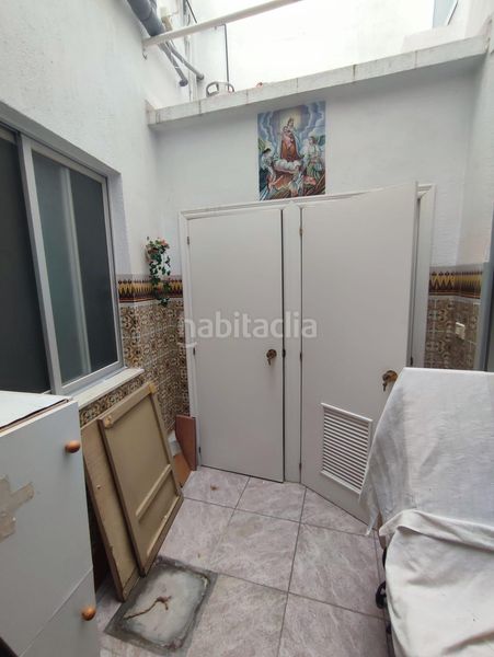Foto e3584e23-3981-47cf-aab8-70475aae78f4. Casa a Villavieja