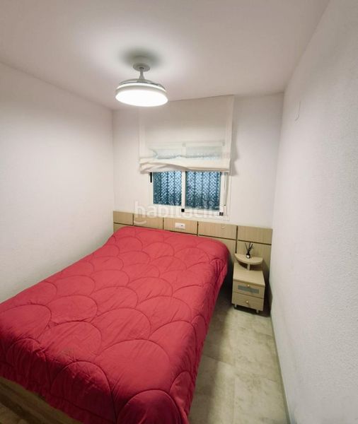 Foto 105a767a-3865-4216-9fbc-f66d816e1e70. Apartament amb calefacció aparcament piscina a Jardines del Mar Oropesa del Mar
