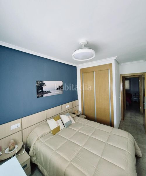 Foto 16852594-85ee-4ee6-9fe8-55b1f9a2b1e4. Apartament amb calefacció aparcament piscina a Jardines del Mar Oropesa del Mar