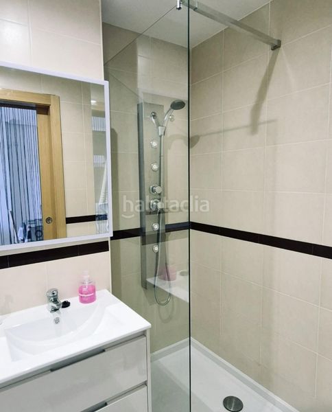 Foto 285cee1e-e8c8-4eaf-a1ea-395661b24a59. Apartament amb calefacció aparcament piscina a Jardines del Mar Oropesa del Mar