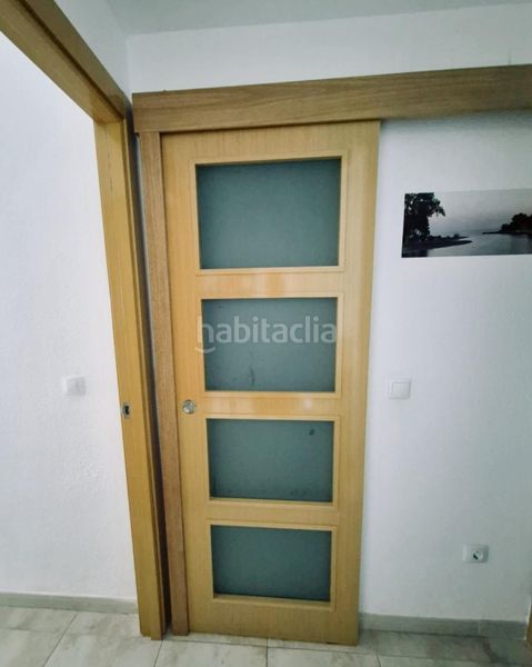 Foto 314c2731-424e-4287-9744-9d0c90c18416. Apartament amb calefacció aparcament piscina a Jardines del Mar Oropesa del Mar
