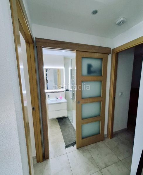 Foto 327765df-2974-4ac3-a2a8-839bb11a9061. Apartament amb calefacció aparcament piscina a Jardines del Mar Oropesa del Mar