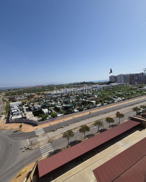 Foto 4d50098c-7dce-4b55-852b-d5d969741b2f. Apartament amb calefacció aparcament piscina a Jardines del Mar Oropesa del Mar