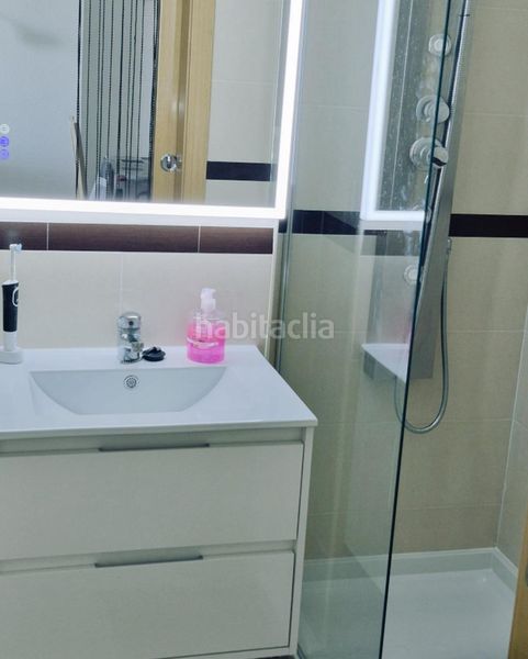 Foto 6922e98e-5e52-49f2-a42e-0427bf17a916. Apartament amb calefacció aparcament piscina a Jardines del Mar Oropesa del Mar