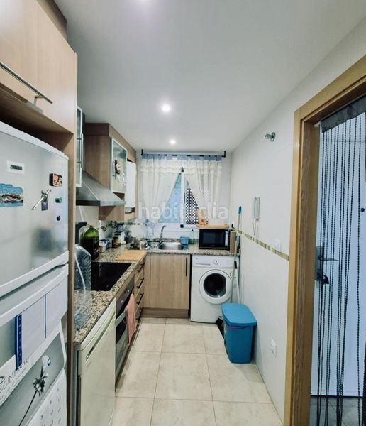 Foto 7514a3ea-f631-4017-a3bc-0a01d491157a. Apartament amb calefacció aparcament piscina a Jardines del Mar Oropesa del Mar