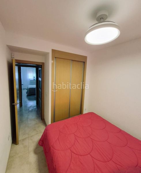 Foto 9f5be011-e079-4dac-9c86-782089c3160c. Apartament amb calefacció aparcament piscina a Jardines del Mar Oropesa del Mar
