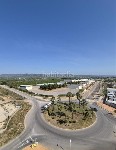 Foto c68aee79-3255-4728-81c0-6df9e5fef62d. Apartament amb calefacció aparcament piscina a Jardines del Mar Oropesa del Mar