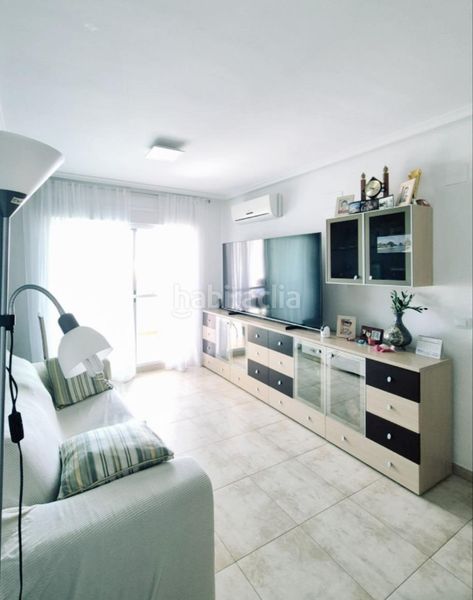 Foto e5971254-9c37-4982-bf1e-0299031457f7. Apartament amb calefacció aparcament piscina a Jardines del Mar Oropesa del Mar