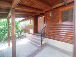 Chalet in Moncófar Pueblo. Casa chalet en moncofar