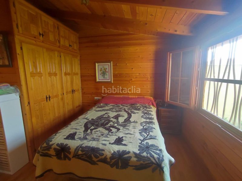 Foto 663cf1e1-f6ea-4e06-acae-ca345fc289b8. Xalet amb aparcament a Moncófar Pueblo Moncofa
