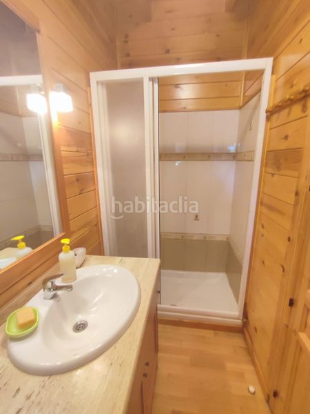 Foto 9fa5d4e3-79a7-462f-8941-663039572171. Xalet amb aparcament a Moncófar Pueblo Moncofa