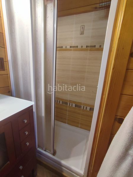 Foto b60448e8-a5c0-4e0e-a5fd-551b605b68c4. Xalet amb aparcament a Moncófar Pueblo Moncofa