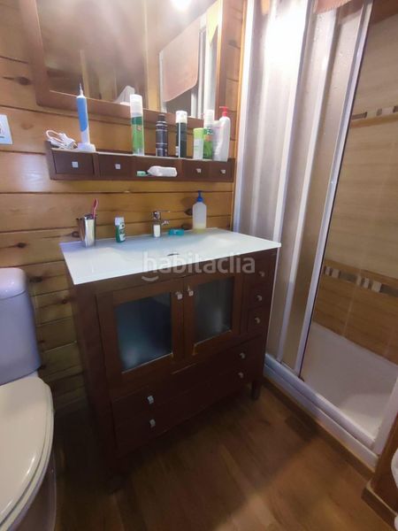 Foto c19fa81c-9e36-4a47-91e7-dd99d3d90ed3. Xalet amb aparcament a Moncófar Pueblo Moncofa