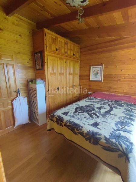 Foto c3982304-d45a-4116-8f31-d022e765ab57. Xalet amb aparcament a Moncófar Pueblo Moncofa