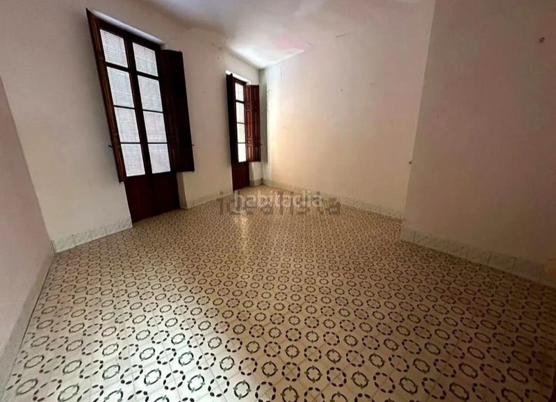 Foto 01e8bba9-57c9-40d6-9dda-cae68e824c43. Casa a Centro Burriana