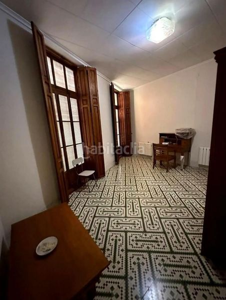 Foto 09147eae-ee83-49ca-9fa8-c4431b5655b2. Casa a Centro Burriana