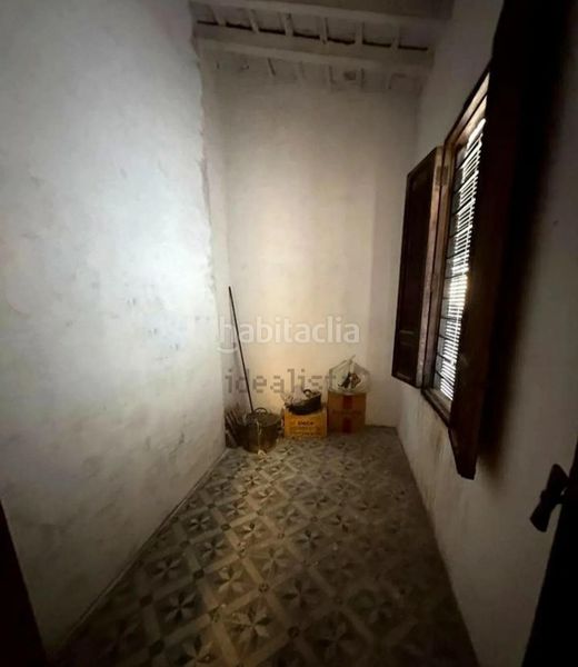 Foto 10823bbb-840d-4478-a837-72699565cf17. Casa a Centro Burriana