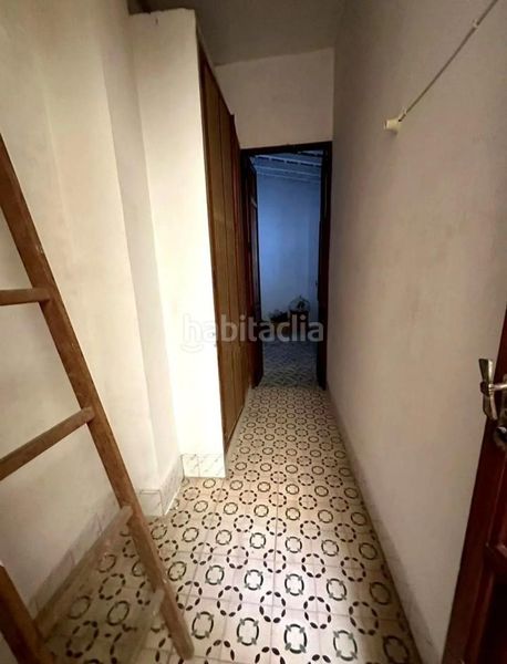 Foto 1c81db2f-7c46-472d-b476-481b1d8e7c2f. Casa a Centro Burriana
