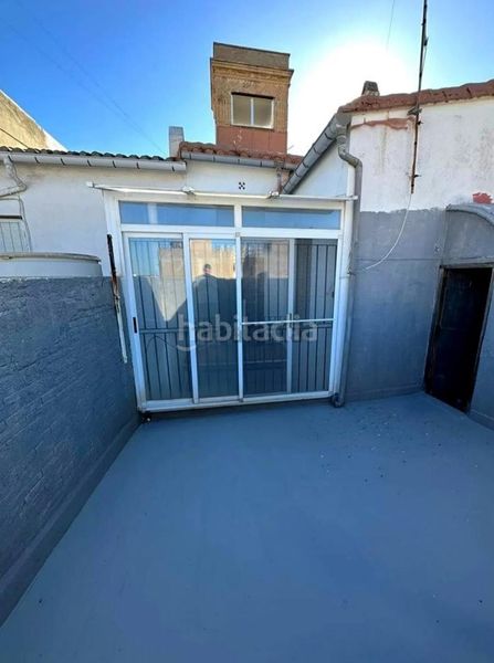 Foto 27cb1afd-f0e8-4d06-92a5-01ca2d9e3960. Casa a Centro Burriana
