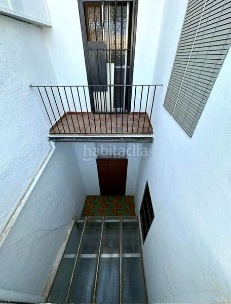 Foto 3103625e-31be-4e59-a6b4-f50cf12c8f21. Casa a Centro Burriana