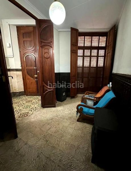 Foto 3bd71074-1239-468a-80c3-efd77b052ab2. Casa a Centro Burriana