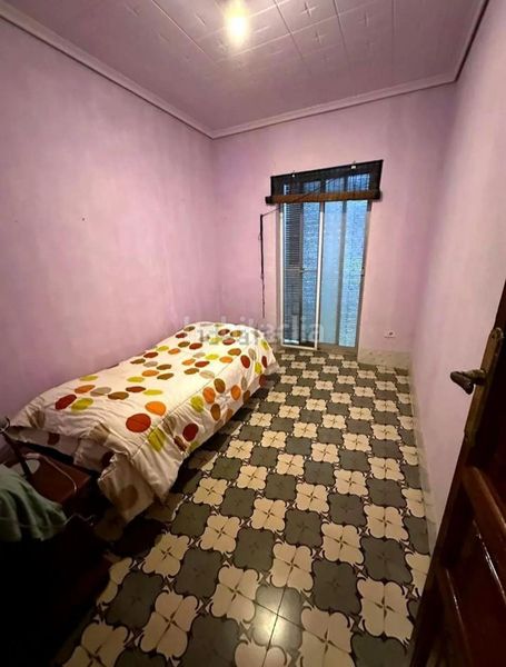 Foto 41c50624-4873-474b-b314-064d57a9978c. Casa a Centro Burriana