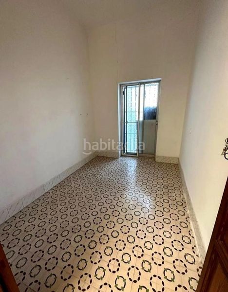 Foto 49396fd8-4466-40ee-9ca8-3712ebe08a7c. Casa a Centro Burriana