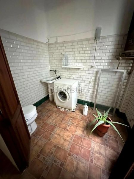 Foto 530e8dff-9174-405a-83e0-f6d539ace9b2. Casa a Centro Burriana