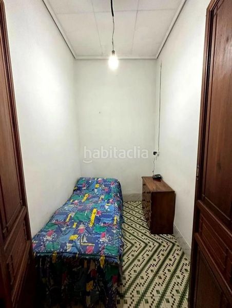 Foto 675df4cb-4af6-45a7-a4f4-e4ab92945fd1. Casa a Centro Burriana