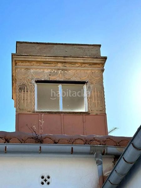 Foto a2600630-9335-4642-8403-1ab17beb7655. Casa a Centro Burriana