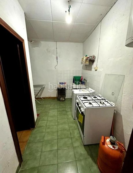 Foto ce2b31be-40db-42b7-9c2c-a61f0260261f. Casa a Centro Burriana